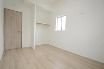 New 3LDK House in Sakaemachi, Kashiwazaki - Ready March 2025 — Image 4, Kashiwazaki, Niigata