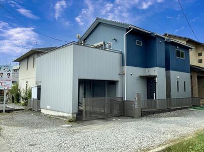 Spacious 3SLDK House with Mt. Fuji Views in Susono — Image 2, Susono, Shizuoka