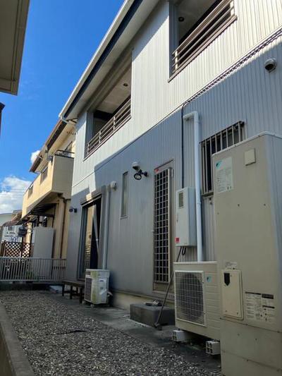 Spacious 3SLDK House with Mt. Fuji Views in Susono — Image 1, Susono, Shizuoka