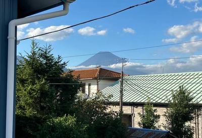 Spacious 3SLDK House with Mt. Fuji Views in Susono — Image 3, Susono, Shizuoka
