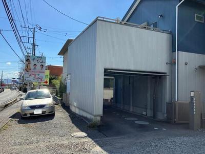 Spacious 3SLDK House with Mt. Fuji Views in Susono — Image 1, Susono, Shizuoka