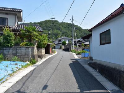 Traditional 5DK House for Sale in Yugo Onsen Town, Mimasaka — Image 1, Mimasaka, Okayama