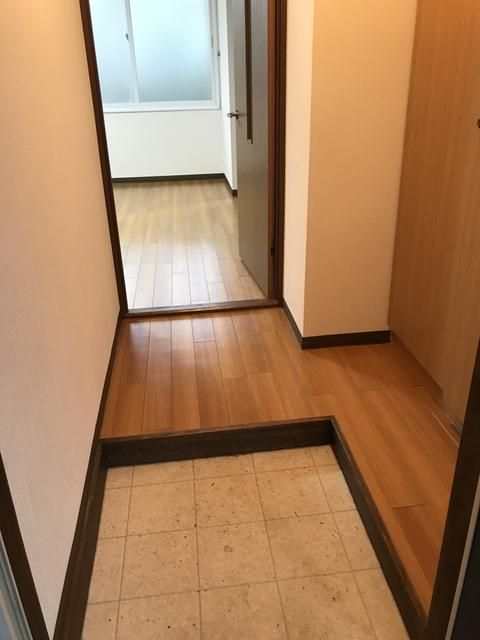 3LDK Apartment for Rent in Takikawa, Hokkaido - 51.84 sqm - Thumbnail 4