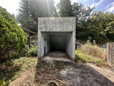 3LDK House for Sale in Takahashi City, Okayama — Image 3, Takahashi, Okayama