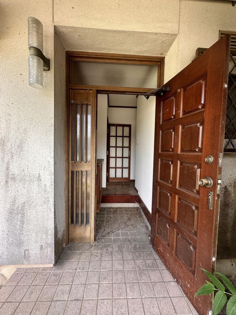 3LDK House for Sale in Takahashi City, Okayama - Thumbnail 2