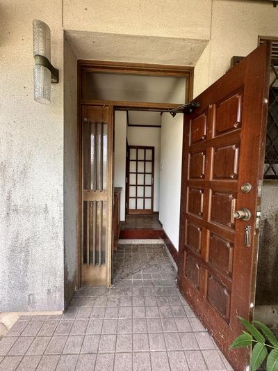 3LDK House for Sale in Takahashi City, Okayama — Image 5, Takahashi, Okayama