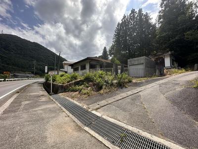 3LDK House for Sale in Takahashi City, Okayama — Image 1, Takahashi, Okayama