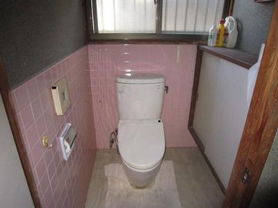 Spacious 4SLDK House in Sakuradai, Nakama - 330m² Plot — Image 2, Nakama, Fukuoka