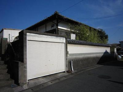 Spacious 4SLDK House in Sakuradai, Nakama - 330m² Plot — Image 1, Nakama, Fukuoka