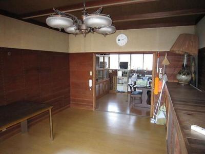 Spacious 4SLDK House in Sakuradai, Nakama - 330m² Plot — Image 1, Nakama, Fukuoka