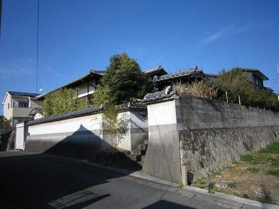 Spacious 4SLDK House in Sakuradai, Nakama - 330m² Plot — Image 4, Nakama, Fukuoka