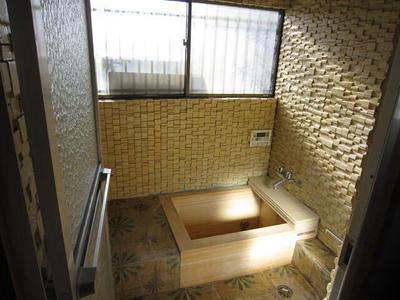 Spacious 4SLDK House in Sakuradai, Nakama - 330m² Plot — Image 3, Nakama, Fukuoka