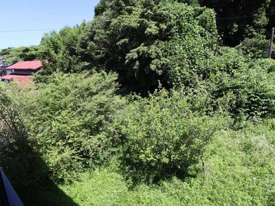 Spacious 4DK Country Home in Hiruzen Kaminagata, Maniwa — Image 4, Maniwa, Okayama