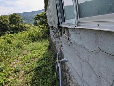 Traditional 3K House with Large Plot in Etajima, Hiroshima — Image 2, Etajima, Hiroshima