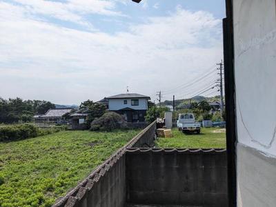 Traditional 3K House with Large Plot in Etajima, Hiroshima — Image 2, Etajima, Hiroshima