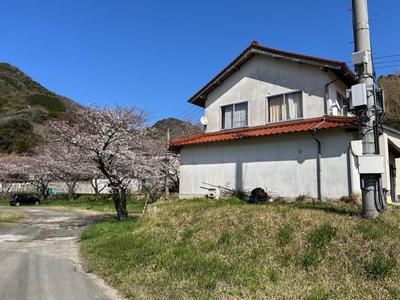 Traditional 8DK House for Sale in Izumo City, Shimane — Image 1, Izumo, Shimane