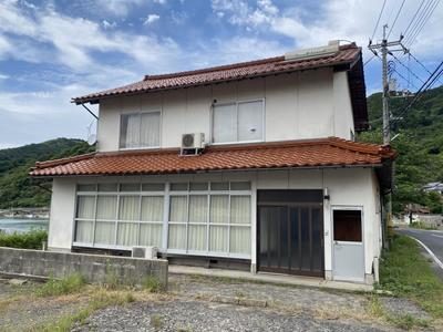 Traditional 8DK House for Sale in Izumo City, Shimane — Image 1, Izumo, Shimane