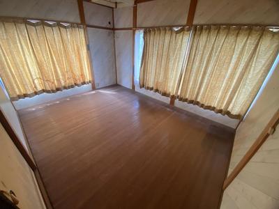 Traditional 8DK House for Sale in Izumo City, Shimane — Image 4, Izumo, Shimane