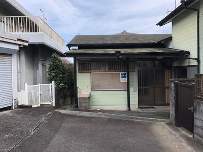 Spacious 5LDK House in Fuji City with Mount Fuji Views — Image 1, Fuji, Shizuoka