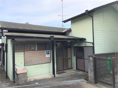 Spacious 5LDK House in Fuji City with Mount Fuji Views — Image 1, Fuji, Shizuoka