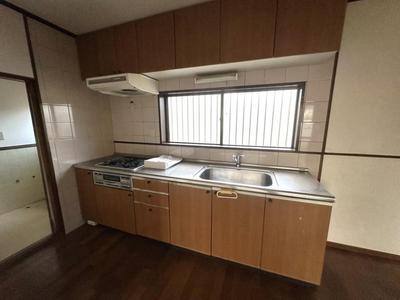 Spacious 5DK House Near JR Omihachiman Station, Shiga Prefecture — Image 3, Omihachiman, Shiga