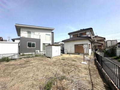 Spacious 5DK House Near JR Omihachiman Station, Shiga Prefecture — Image 1, Omihachiman, Shiga