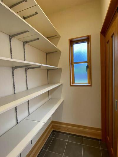 Modern 3LDK House in Myoenji, Hioki City - 291m² Land — Image 2, Hioki, Kagoshima