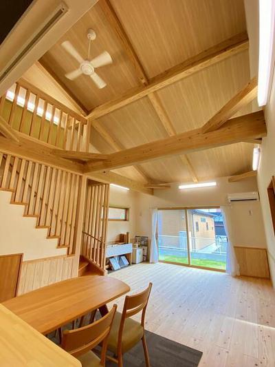 Modern 3LDK House in Myoenji, Hioki City - 291m² Land — Image 4, Hioki, Kagoshima