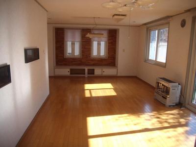 Spacious 6SLDK House in Matsumori, Aomori City — Image 3, Aomori, Aomori