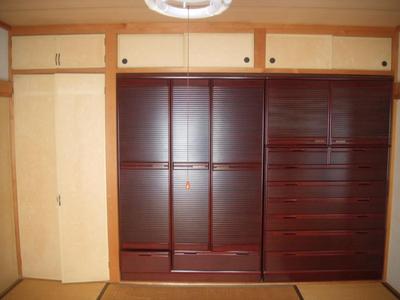 Spacious 6SLDK House in Matsumori, Aomori City — Image 1, Aomori, Aomori