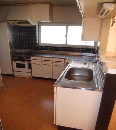 Spacious 6SLDK House in Matsumori, Aomori City — Image 2, Aomori, Aomori