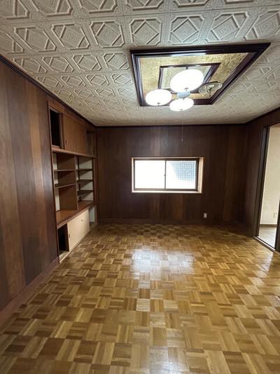 Oceanview 5DK House for Sale in Shimizu-cho, Niihama — Image 3, Niihama, Ehime