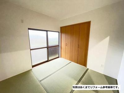 Oceanview 5DK House for Sale in Shimizu-cho, Niihama — Image 1, Niihama, Ehime