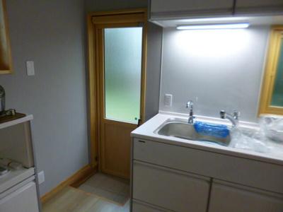 Modern Single-Story 3LDK House in Azumino Toyoshina — Image 3, Azumino, Nagano