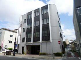 Modern Single-Story 3LDK House in Azumino Toyoshina — Image 2, Azumino, Nagano
