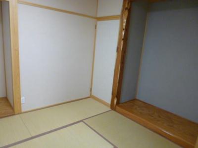 Modern Single-Story 3LDK House in Azumino Toyoshina — Image 4, Azumino, Nagano