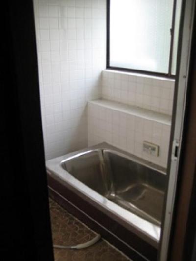 Spacious 4LDK House for Sale in Komagane, Mountain Views — Image 4, Komagane, Nagano