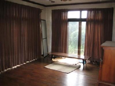 Spacious 4LDK House for Sale in Komagane, Mountain Views — Image 3, Komagane, Nagano
