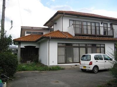 Spacious 4LDK House for Sale in Komagane, Mountain Views — Image 1, Komagane, Nagano