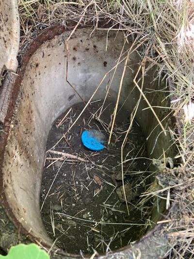 [Hatomark Site] 6K Used Detached House in Kamitokuma, Chikuma City, Nagano Prefecture — Image 3, Chikuma, Nagano