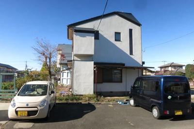6LDK House for Sale in Isezaki, Gunma — Image 1, Isesaki, Gunma