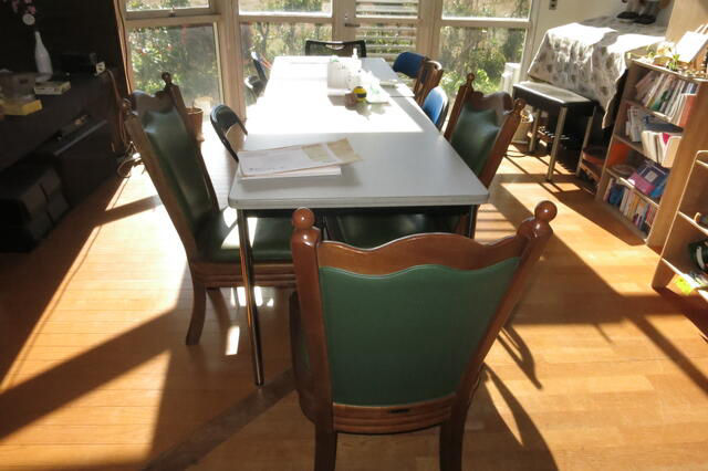 6LDK House for Sale in Isezaki, Gunma - Thumbnail 4