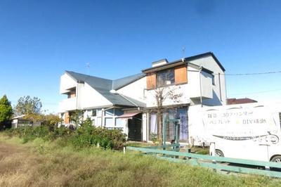 6LDK House for Sale in Isezaki, Gunma — Image 1, Isesaki, Gunma