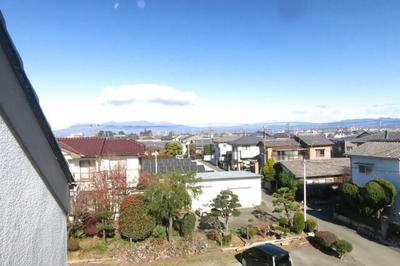 6LDK House for Sale in Isezaki, Gunma — Image 4, Isesaki, Gunma