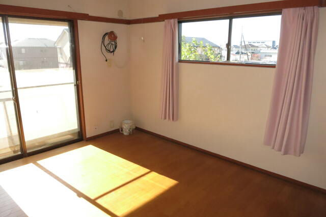6LDK House for Sale in Isezaki, Gunma - Thumbnail 3