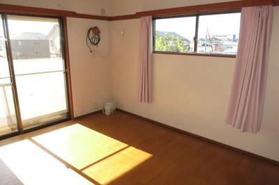 6LDK House for Sale in Isezaki, Gunma — Image 2, Isesaki, Gunma