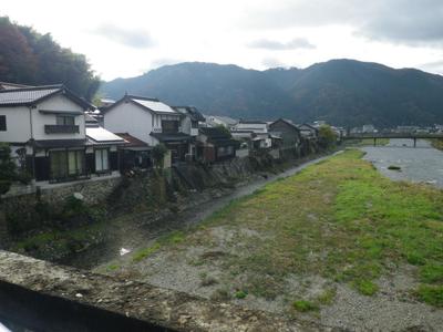 Traditional 7DK House in Maniwa City with 392sqm Land — Image 2, Maniwa, Okayama