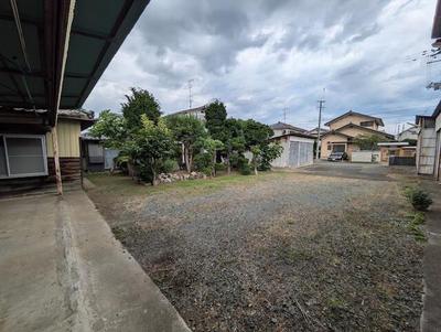 Spacious 9DK House in Minamisoma, 10min to Haranomachi Station — Image 1, Minamisoma, Fukushima