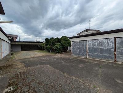 Spacious 9DK House in Minamisoma, 10min to Haranomachi Station — Image 1, Minamisoma, Fukushima