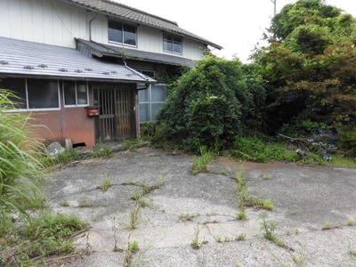 Historic 7SLDK House Near Cherry Blossoms in Tsuruoka, Yamagata — Image 2, Tsuruoka, Yamagata